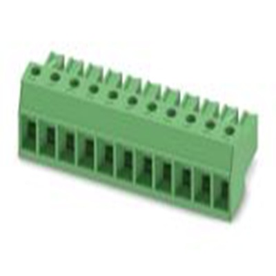 1804991 Phoenix Contact product image